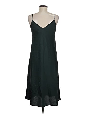 Uniqlo Casual Dress (view 2)