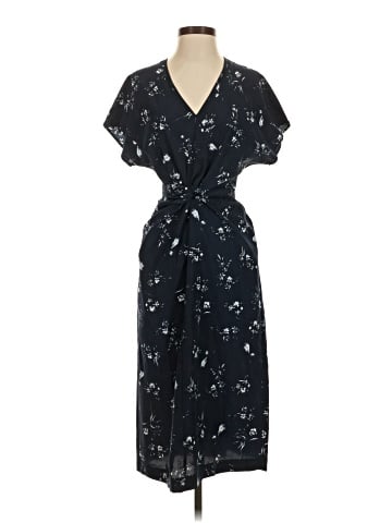 OAK + FORT Casual Dress (view 1)