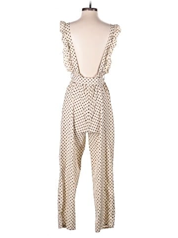 Shein Jumpsuit (view 2)