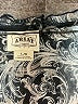 Ariat Gray 3/4 Sleeve Blouse Size L - photo 7