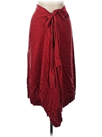 Assorted Brands Casual Skirt (view 1)