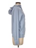 Uniqlo Blue Track Jacket Size M - photo 4