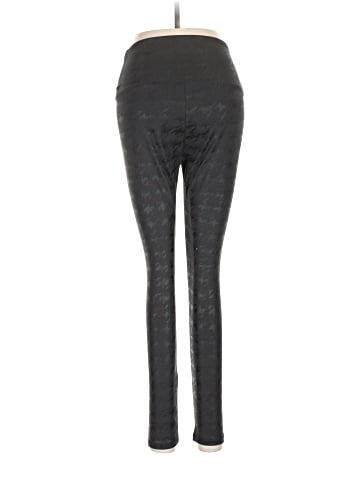 Simply Vera Vera Wang Leggings (view 2)