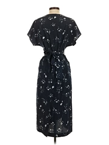 OAK + FORT Casual Dress (view 2)