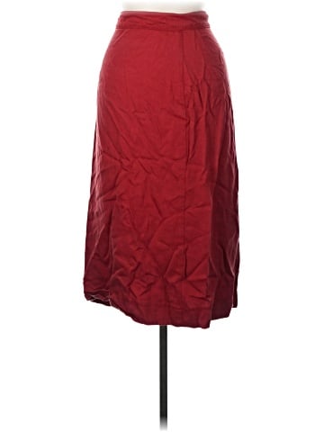 Assorted Brands Casual Skirt (view 2)