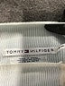 Tommy Hilfiger Ivory Turtleneck Sweater Size S - photo 7