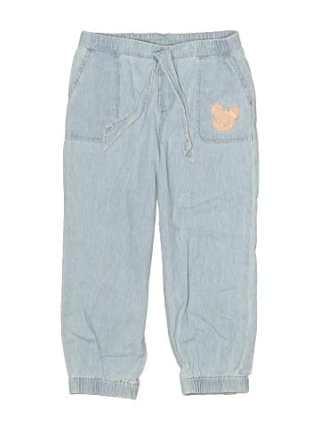 Junk Food Casual Pants (view 1)