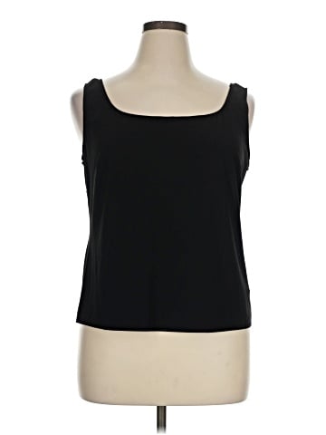 Alex Evenings Tank Top (view 1)