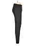 Simply Vera Vera Wang Metallic Silver Leggings Size M - photo 4