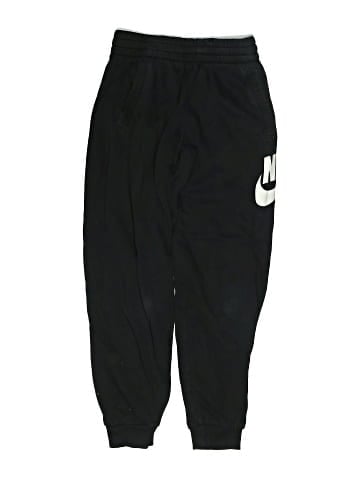 Nike Track Pants (view 1)