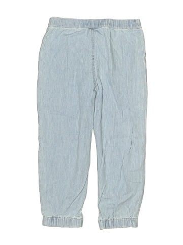 Junk Food Casual Pants (view 2)