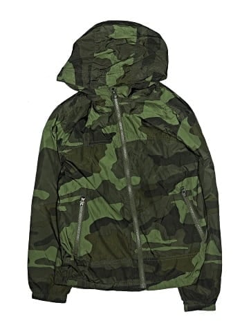 Gap Kids Jacket (view 1)