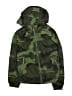 Gap Kids 100% Polyester Camo Green Jacket Size L (kids) - photo 1
