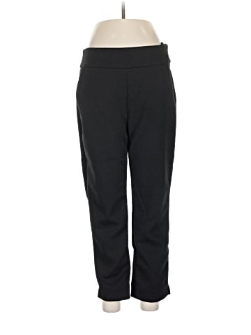 CAbi Active Pants (view 1)