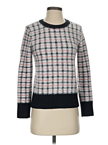 Tommy Hilfiger Pullover Sweater (view 1)