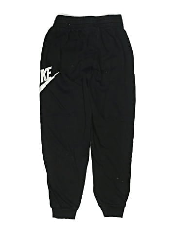 Nike Track Pants (view 2)