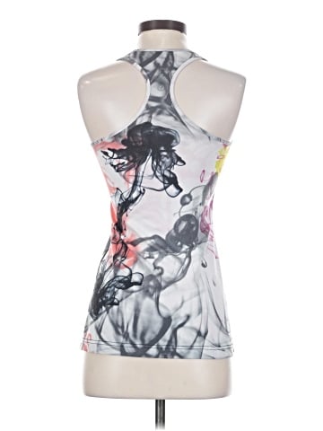 Lululemon Athletica Tank Top (view 2)