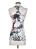 Lululemon Athletica Silver Tank Top Size S - photo 2