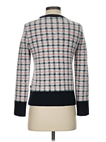 Tommy Hilfiger Pullover Sweater (view 2)