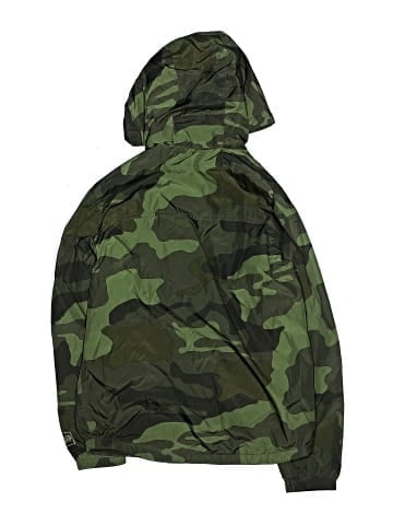 Gap Kids Jacket (view 2)