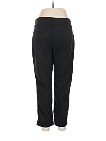 CAbi Active Pants (view 2)
