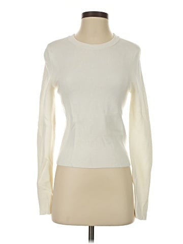 Abercrombie & Fitch Pullover Sweater (view 1)