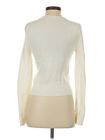 Abercrombie & Fitch Pullover Sweater (view 2)
