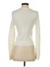 Abercrombie & Fitch Ivory Pullover Sweater Size S - photo 2