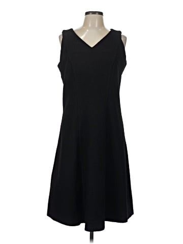 Doncaster Collection Cocktail Dress (view 1)