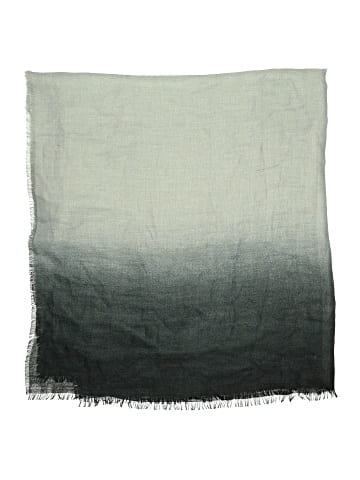 Cushnie Scarf (view 2)