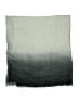 Cushnie 100% Polyester Gray Scarf One size - photo 2