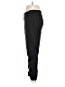 CAbi Solid Black Active Pants Size 6 - photo 5