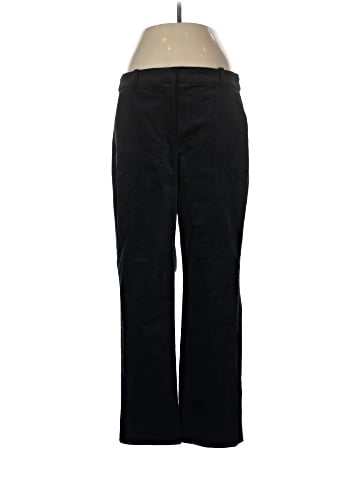 J.Crew Factory Store Dress Pants (view 1)