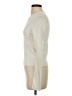 Abercrombie & Fitch Ivory Pullover Sweater Size S - photo 5