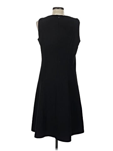 Doncaster Collection Cocktail Dress (view 2)