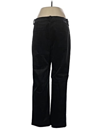 J.Crew Factory Store Dress Pants (view 2)