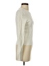 Abercrombie & Fitch Ivory Pullover Sweater Size S - photo 4