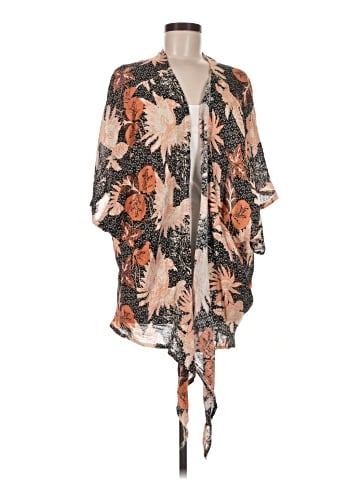 Free People Kimono (view 1)
