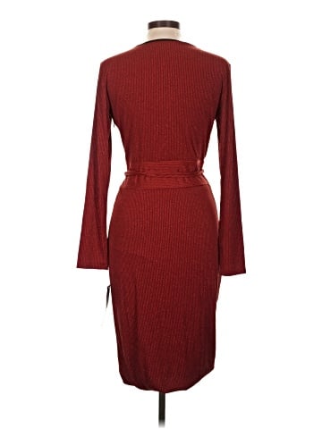 RACHEL Rachel Roy Cocktail Dress (view 2)