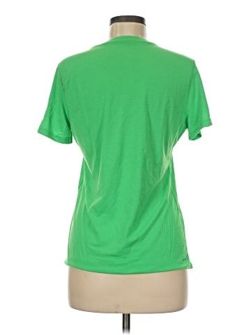 Adidas Short Sleeve T-Shirt (view 2)