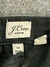 J.Crew Black Jeans Size 33 waist - photo 4