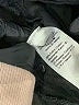 J.Crew Black Jeans Size 33 waist - photo 5