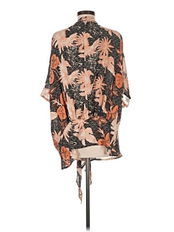 Free People Kimono (view 2)