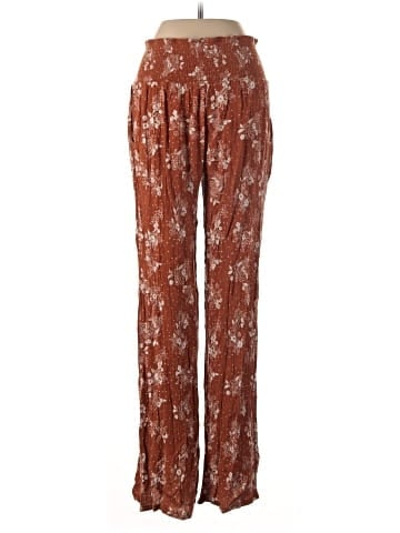 Three Dots Casual Pants (view 2)