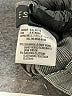 Escada Plaid Gray Dress Pants Size EU 44 / US 14 - photo 8