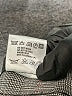 Escada Plaid Gray Dress Pants Size EU 44 / US 14 - photo 9