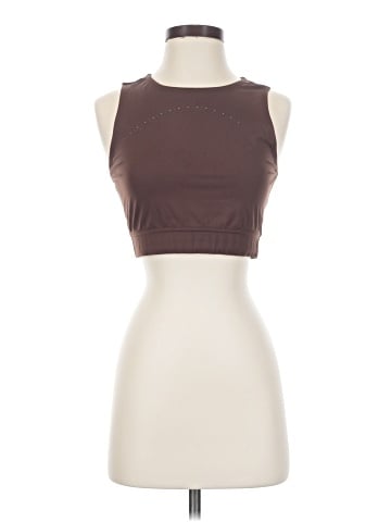 Lululemon Athletica Tank Top (view 1)