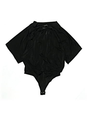 Express Bodysuit (view 1)