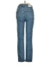 Paige Blue Jeans Size 25 waist - photo 2