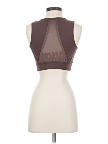 Lululemon Athletica Tank Top (view 2)